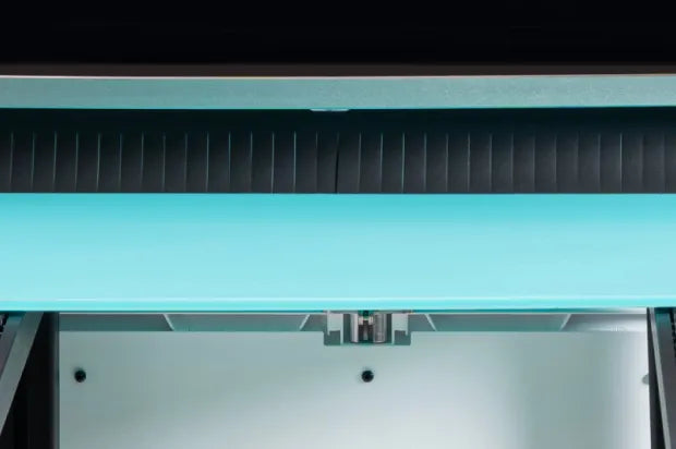 xTool Intelligent Conveyor Feeder for P3