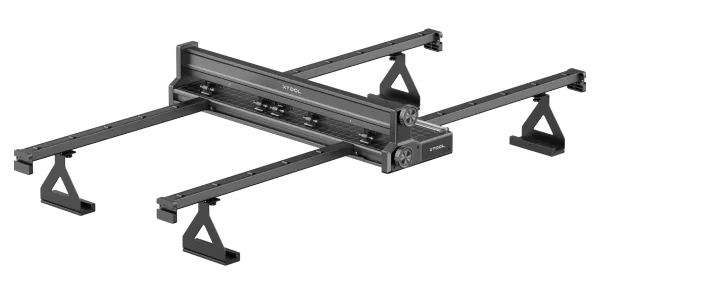 xTool Intelligent Conveyor Feeder for P3