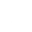 xTool P3