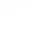 xTool P3