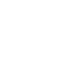 xTool P3
