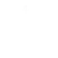 xTool P3