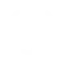 xTool P3