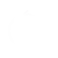 xTool P3