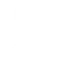 xTool P3