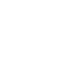 xTool P3