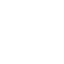 xTool P3