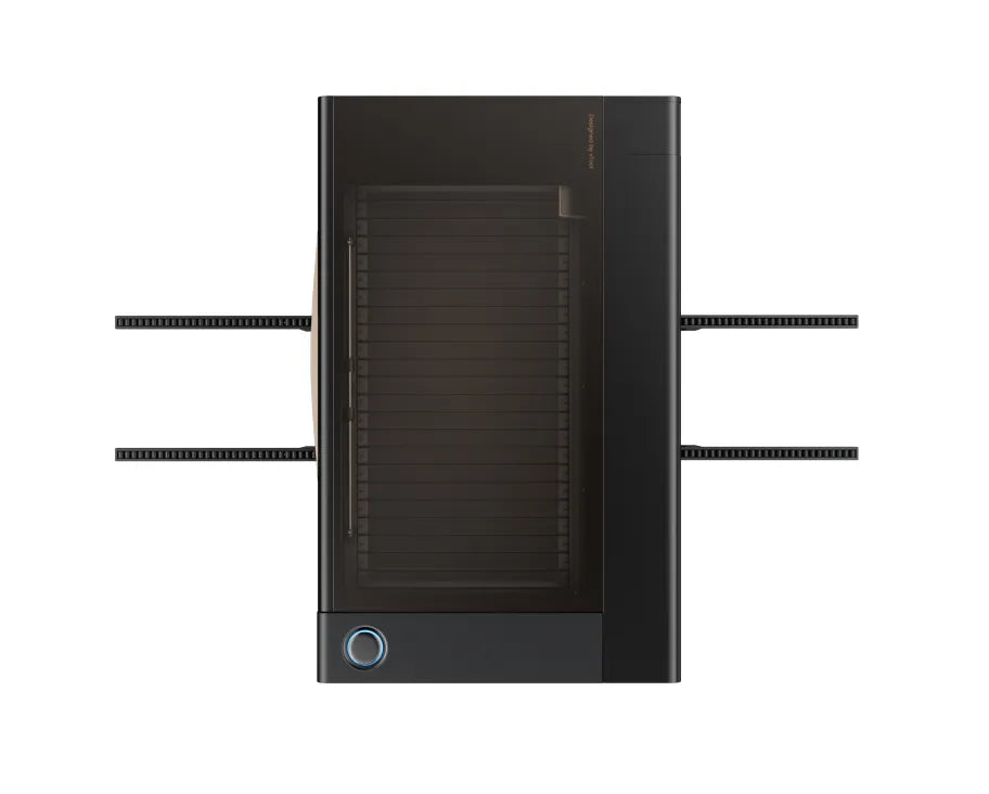 xTool P3