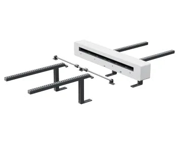 xTool P3