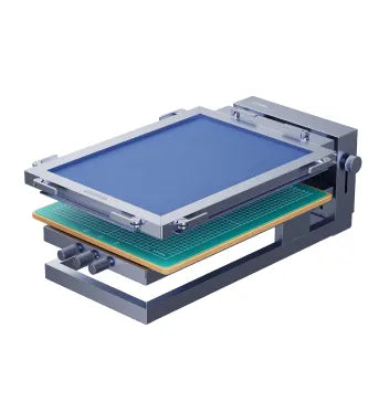 xTool P3