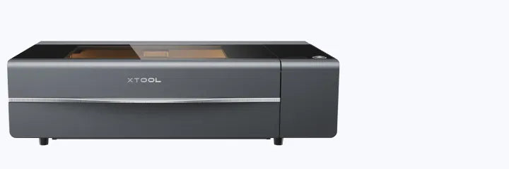 xTool P3