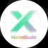 @xtool.homestudio
