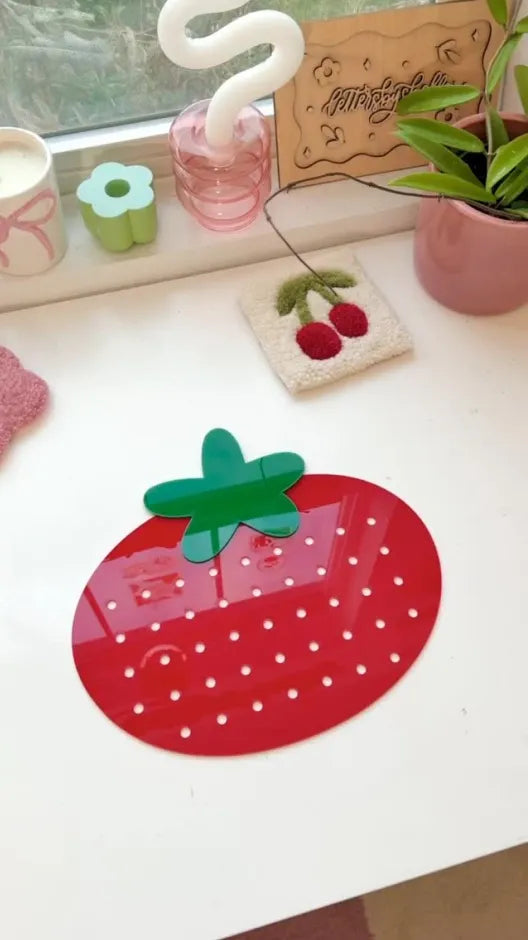 @lettersbyshells