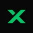 @xtool.official