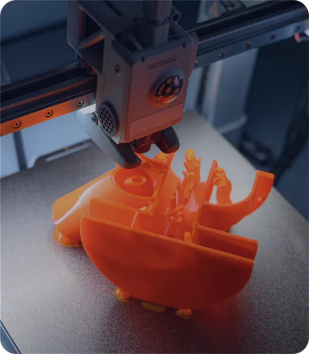 Laser Engraving Projects