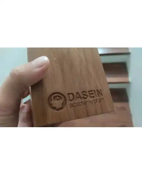 3CM CO2 4060 – 50W Laser Cutting Machine 5