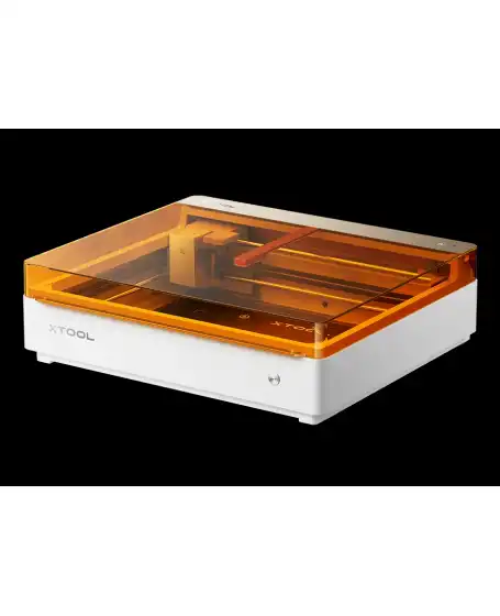 xTool M2 – Color Craft Laser Cutter & Engraver 1