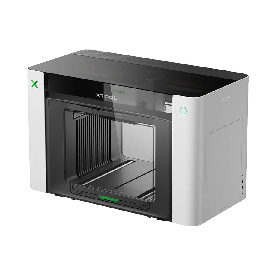 xTool O1 Omni Printer