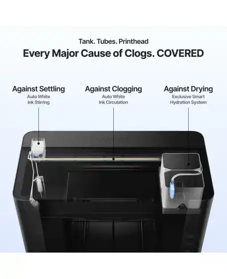xTool O1 Omni Printer 5