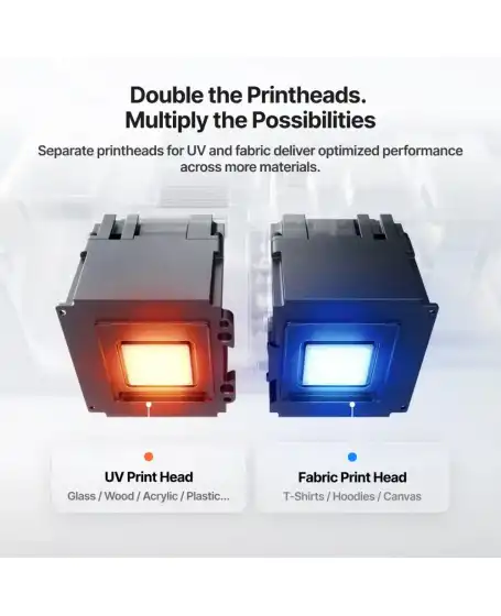 xTool O1 Omni Printer 11