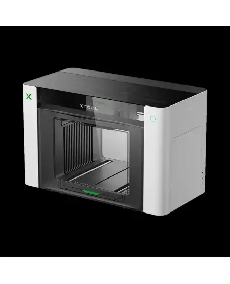 xTool O1 Omni Printer 1