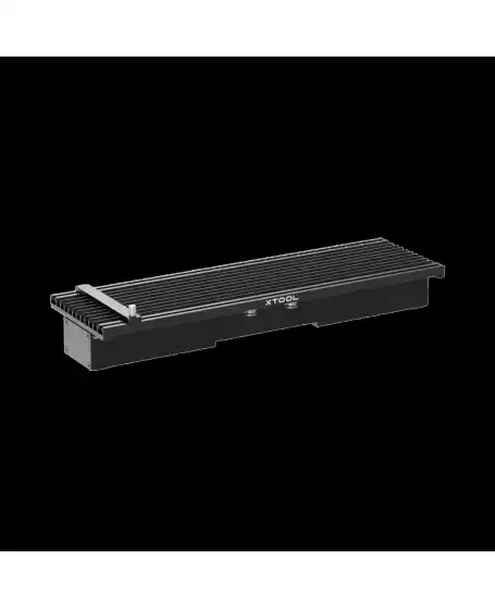 xTool Slide Extension for F2 / F1 8