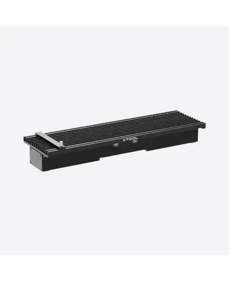 xTool Slide Extension for F2 / F1 10