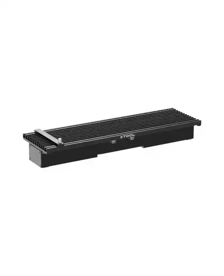 xTool Slide Extension for F2 / F1 9
