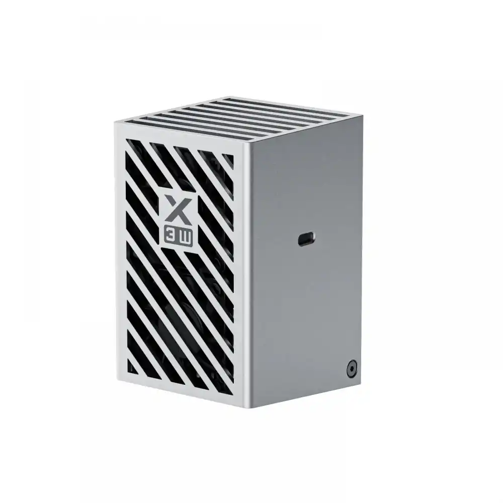 xTool M2 3W 1064nm Infrared Laser Module