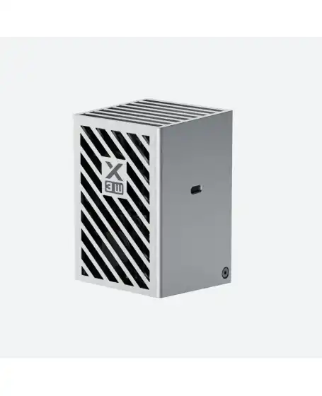 xTool M2 3W 1064nm Infrared Laser Module 8
