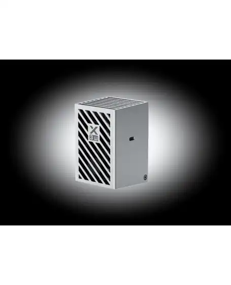 xTool M2 3W 1064nm Infrared Laser Module 9