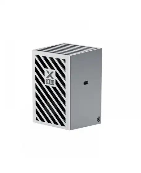 xTool M2 3W 1064nm Infrared Laser Module 7