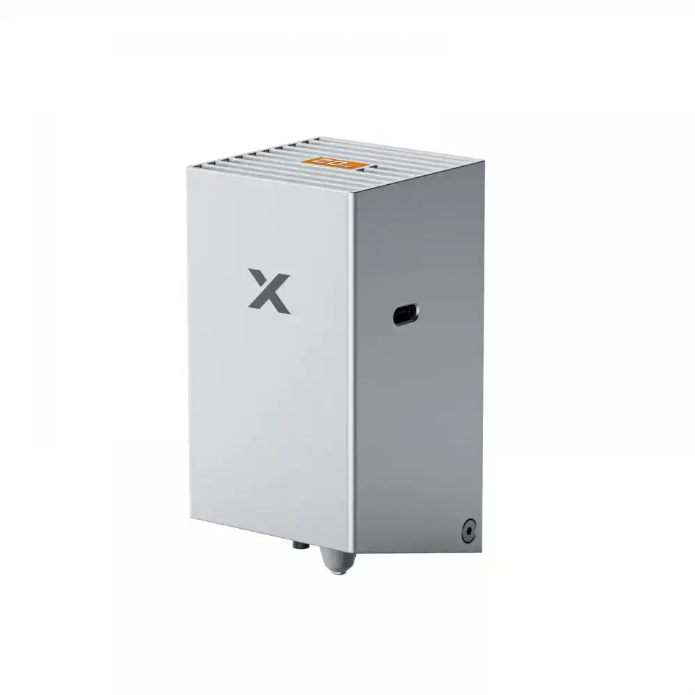 xTool M2 20W 455nm Diode Laser Module