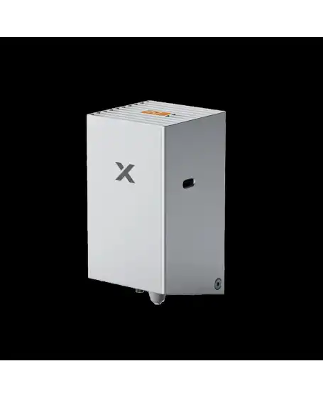 xTool M2 20W 455nm Diode Laser Module 5