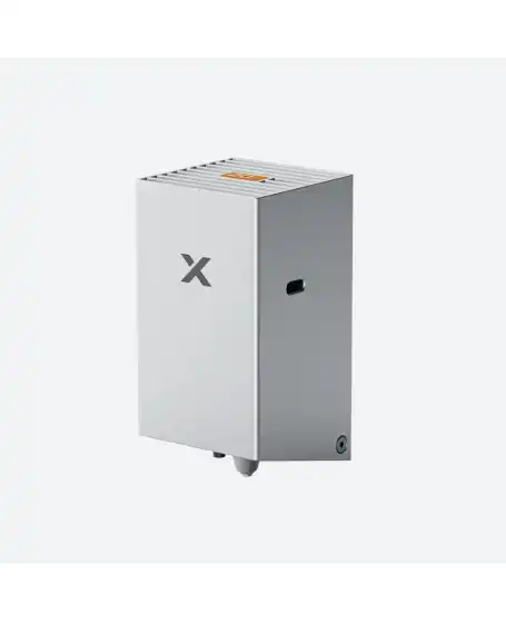 xTool M2 20W 455nm Diode Laser Module 7