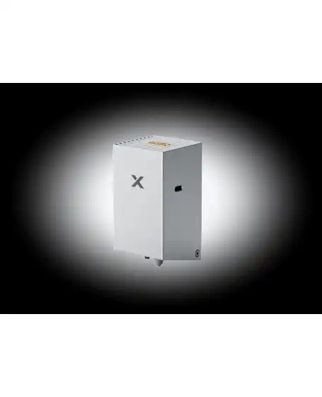 xTool M2 20W 455nm Diode Laser Module 8