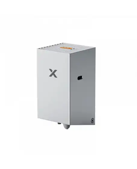 xTool M2 20W 455nm Diode Laser Module 6