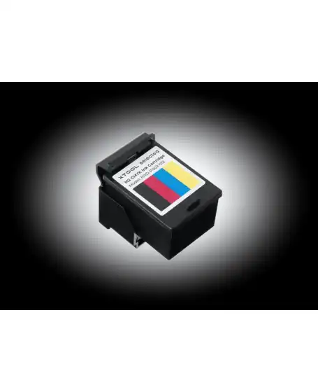 Ink Cartridge for xTool M2 11