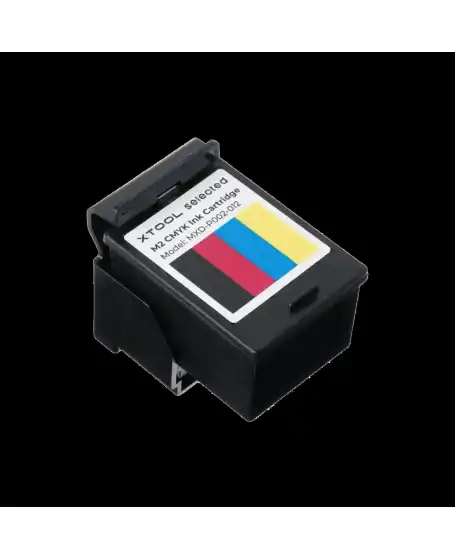 Ink Cartridge for xTool M2 8