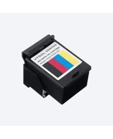 Ink Cartridge for xTool M2 10