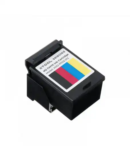 Ink Cartridge for xTool M2 9