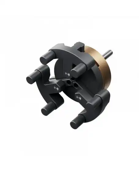 xTool RA3 Lite Rotary for M2 3