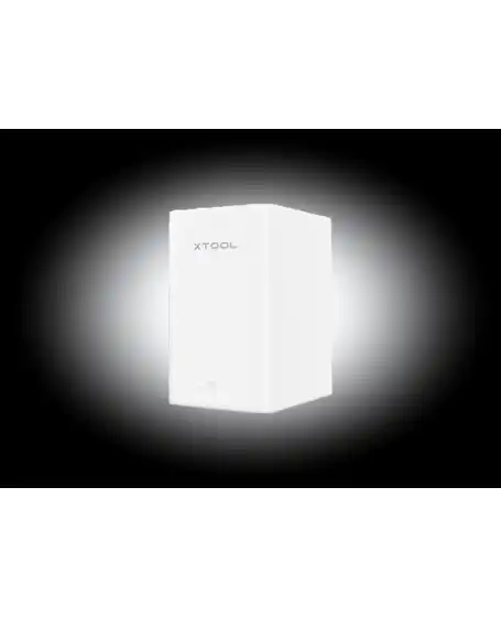 xTool Desktop Air Purifier (F2 / M2) 11
