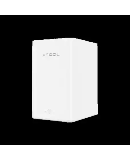 xTool Desktop Air Purifier (F2 / M2) 8