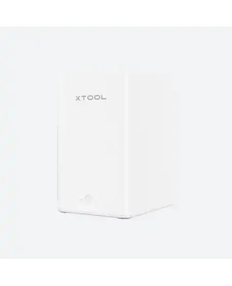 xTool Desktop Air Purifier (F2 / M2) 10