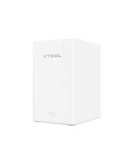 xTool Desktop Air Purifier (F2 / M2) 9
