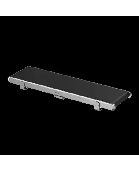 xTool Auto Streamline Conveyor for F2 Ultra UV / F2 Ultra 6