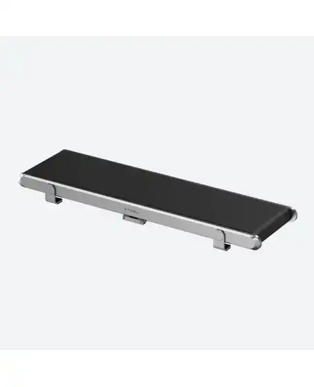 xTool Auto Streamline Conveyor for F2 Ultra UV / F2 Ultra 8