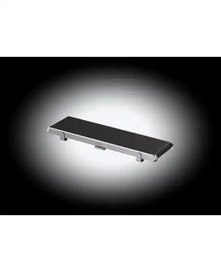 xTool Auto Streamline Conveyor for F2 Ultra UV / F2 Ultra 9