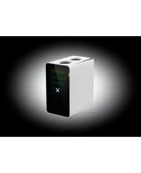 xTool SafetyPro AP2 Air Purifier 11